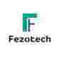 Fezotech Financial Services